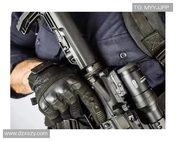 成都极限运动队快攻体系解析与战术创新探讨