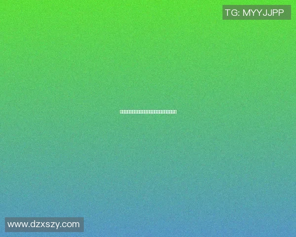 重庆篮球队技术分析与战术探讨聚焦篮球发展新方向