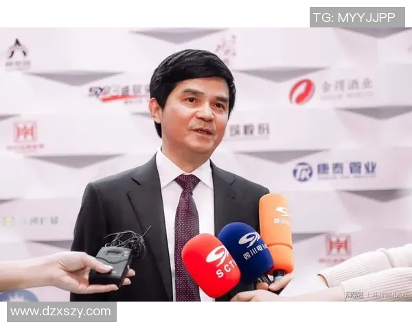 上海网球队在洲际杯积分榜上以97分稳居第一名展现强劲实力