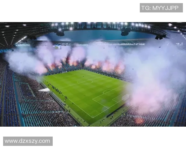 与足球明星共进晚餐的奇妙体验游戏，感受球场之外的友谊与激情