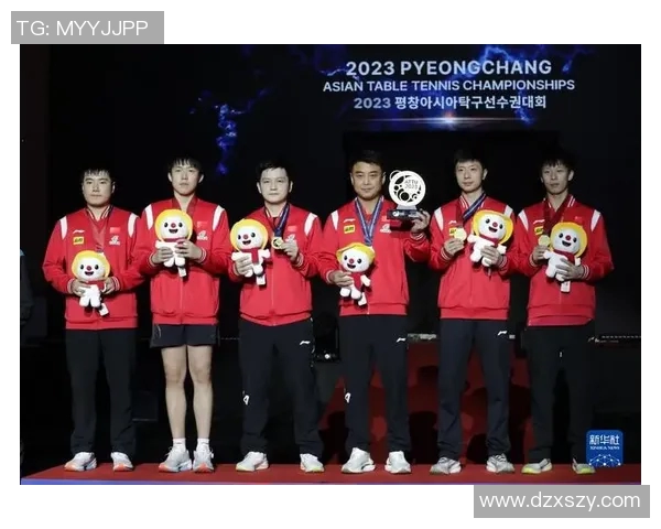 乒乓球实力对决北京乒乓球队荣获全国第二名的辉煌成就