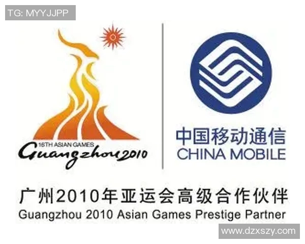 广州乒乓球队在亚运会上的灵活性表现与战术调整分析