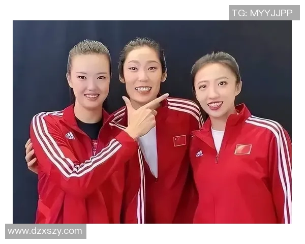 广州排球队引领最新排球团队协作榜单前十名分析与展望